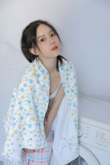 人间,空间,时间和人